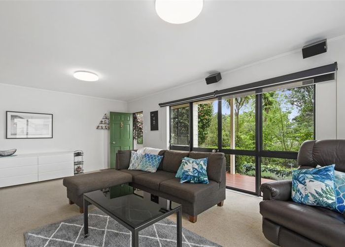  at 103 Waitakere Road, Waitakere, Auckland