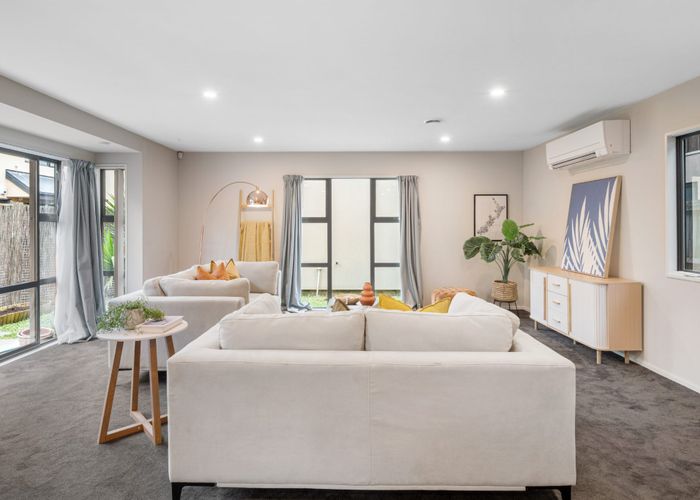  at 126 Sherborne Street, St. Albans, Christchurch City, Canterbury