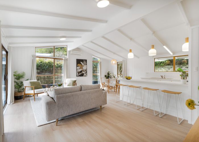  at 101 Stewart Drive, Johnsonville, Wellington, Wellington