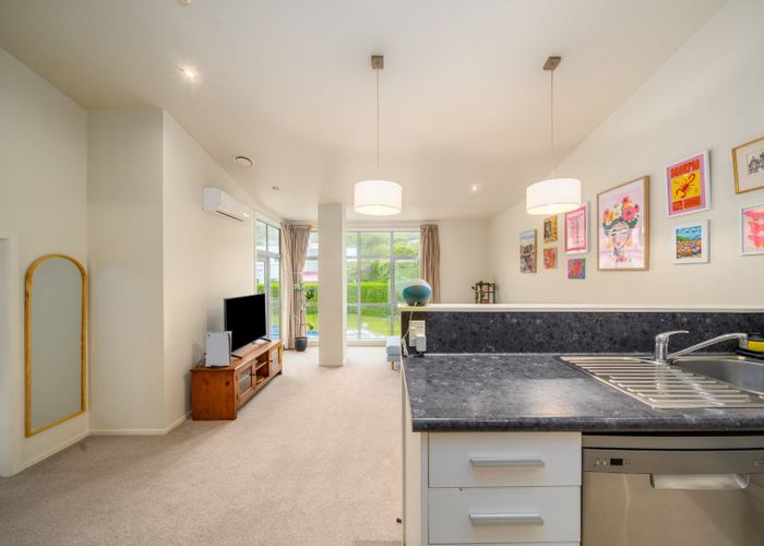  at 1/20 Main Road, Tawa, Wellington, Wellington