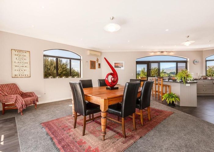  at 5 Shearwater Rise, Paraparaumu Beach, Kapiti Coast, Wellington