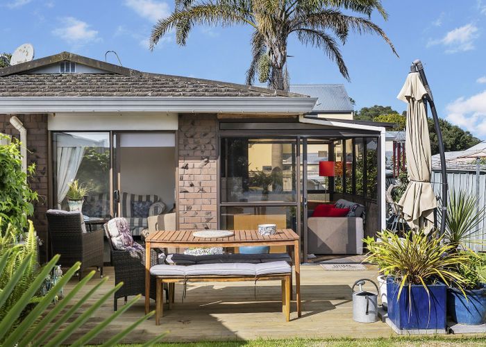  at 85B Turret Road, Tauranga South, Tauranga, Bay Of Plenty