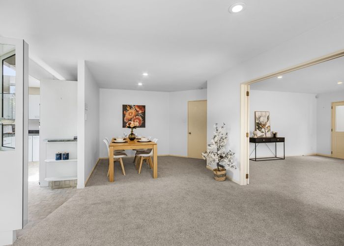  at 16A Greers Road, Ilam, Christchurch