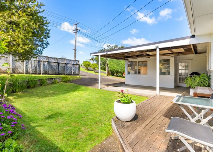  at 192 Forrest Hill Road, Forrest Hill, North Shore City, Auckland