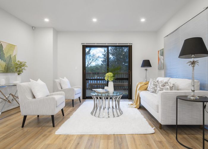  at 50 Greenfinch Road, Hobsonville, Waitakere City, Auckland