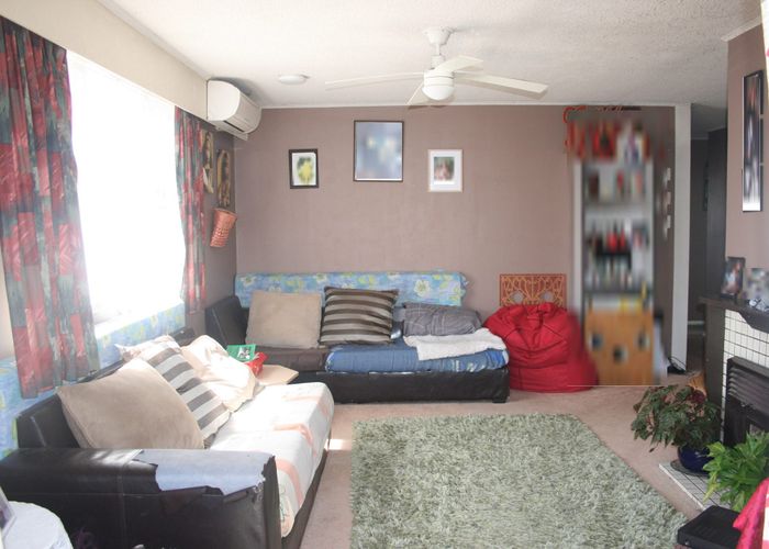  at 26 Galway Street, Kawerau, Kawerau