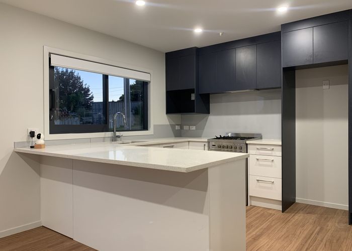  at 10B Maui St, New Lynn, Waitakere City, Auckland
