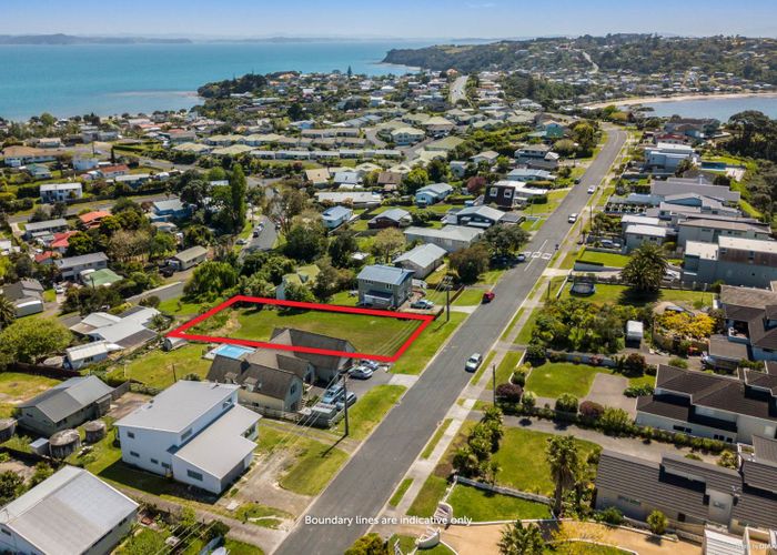  at 50 Tiri Road, Manly, Whangaparaoa