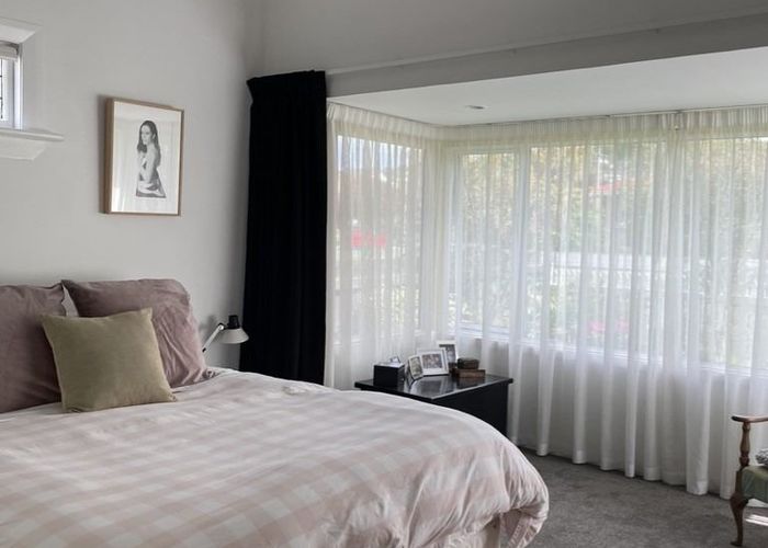  at 167 Surrey Street, Saint Clair, Dunedin