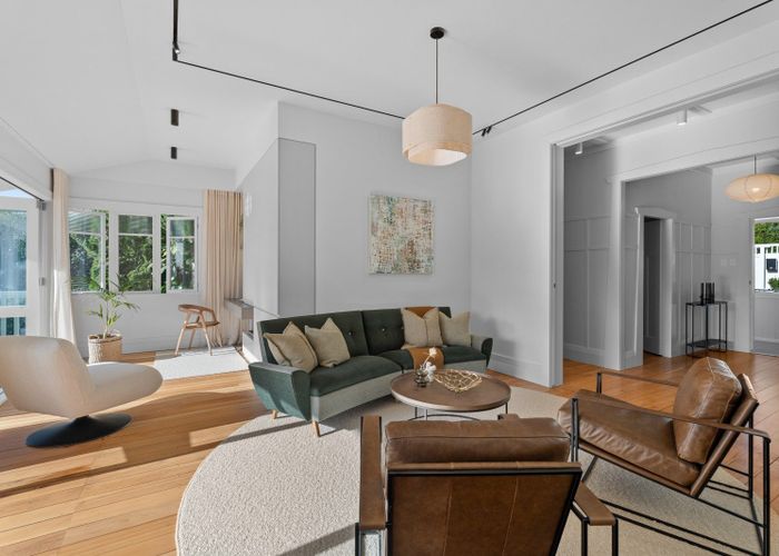  at 1 Cedar Road, Epsom, Auckland City, Auckland