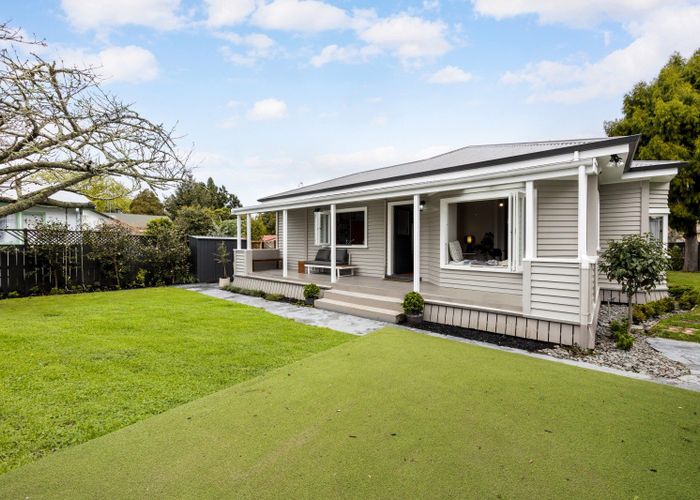  at 49 Horne Street, Hamilton City Central, Hamilton, Waikato