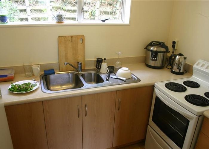  at 2/258 Cockayne Road, Ngaio, Wellington, Wellington