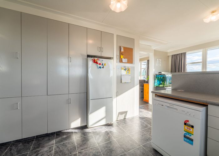  at 13 Hayle Street, Holmes Hill, Oamaru