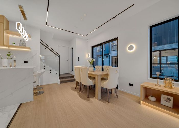  at 7A Sirius Place, Botany Downs, Manukau City, Auckland