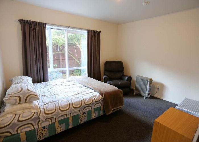  at 6/444 Hagley Avenue, Christchurch Central, Christchurch