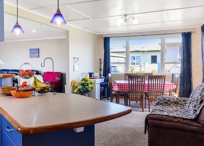  at 13 Steed Avenue, Te Hapara, Gisborne