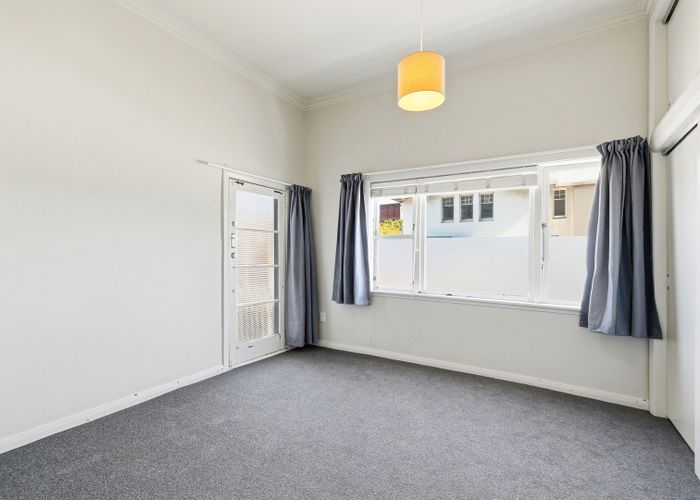  at 44A Ellice Street, Mount Victoria, Wellington, Wellington