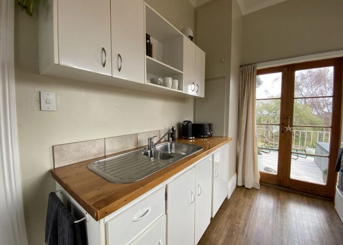  at 25A Ross Street, Roslyn, Dunedin, Otago