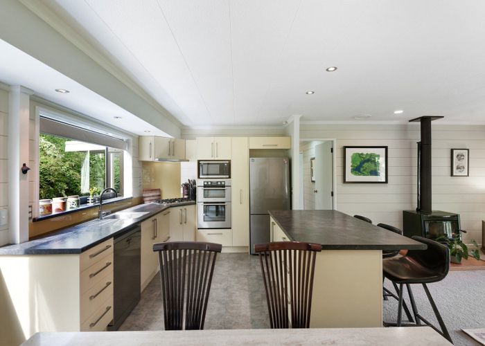  at 82 Thompsons Road, Okoia, Whanganui, Manawatu / Whanganui