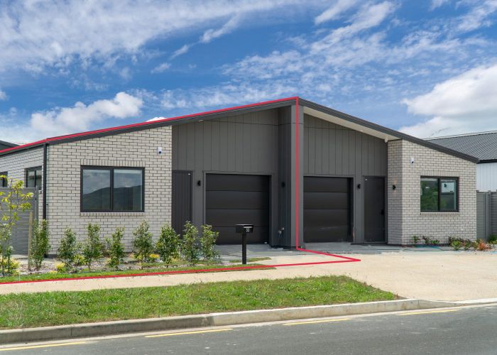 at 55 Parkmore Drive, Karaka, Franklin, Auckland