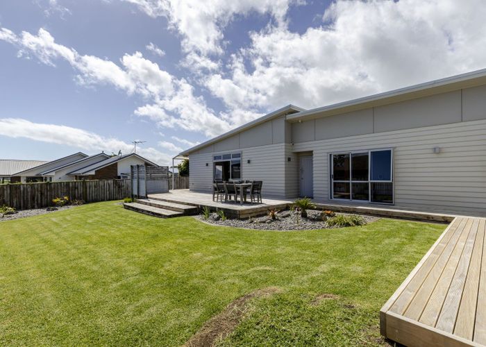  at 46 Dillon Drive, Bell Block, New Plymouth, Taranaki