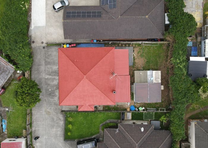  at 86A Nikau Road, Otahuhu, Auckland