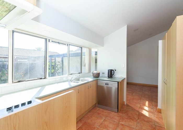  at 3 Horsham Place, Ellerslie, Auckland City, Auckland
