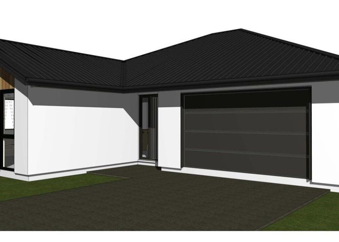  at 448 Wigram Road, Halswell, Christchurch City, Canterbury