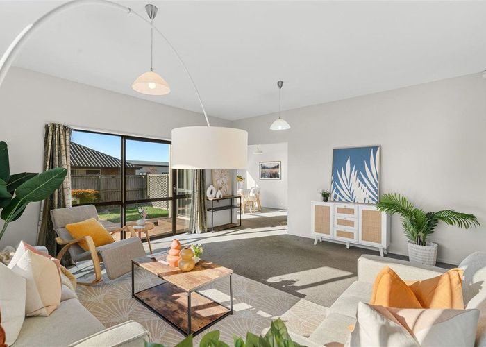 at 90 Condell Avenue, Papanui, Christchurch