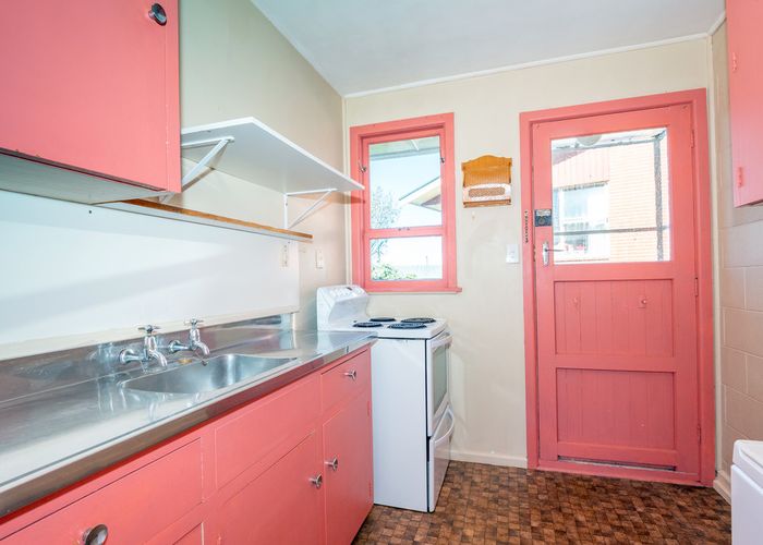  at 3/159 Evans Street, Waimataitai, Timaru