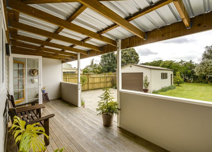  at 14 Barker Road, Marewa, Napier, Hawke's Bay