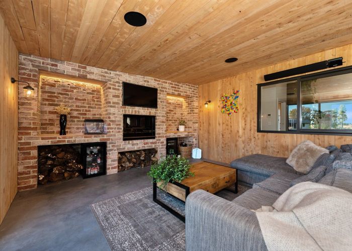  at 1237 Mcclure Street, Te Awamutu