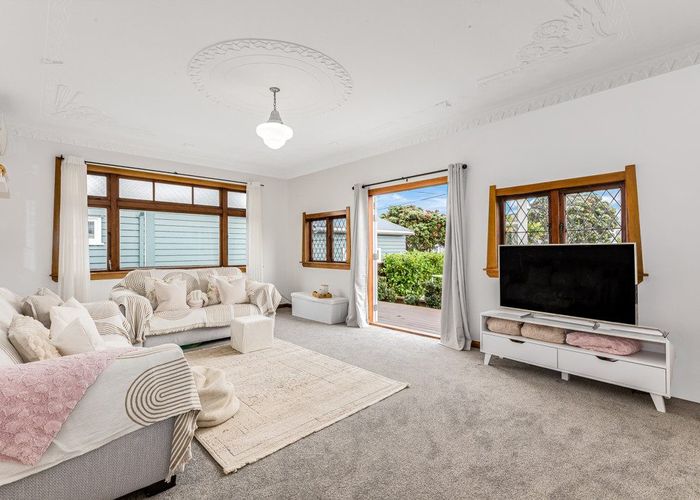  at 10 Chelsea Street, Miramar, Wellington, Wellington