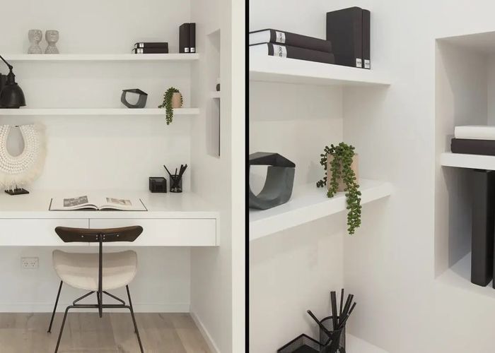  at Lot 2, 77 Rame Road, Greenhithe, North Shore City, Auckland