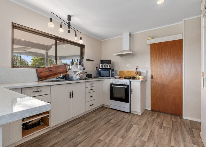  at 32 Tudehope Road, Kamo