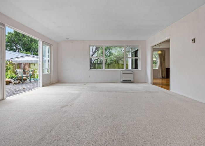  at 20 Ashfield Place, Ilam, Christchurch