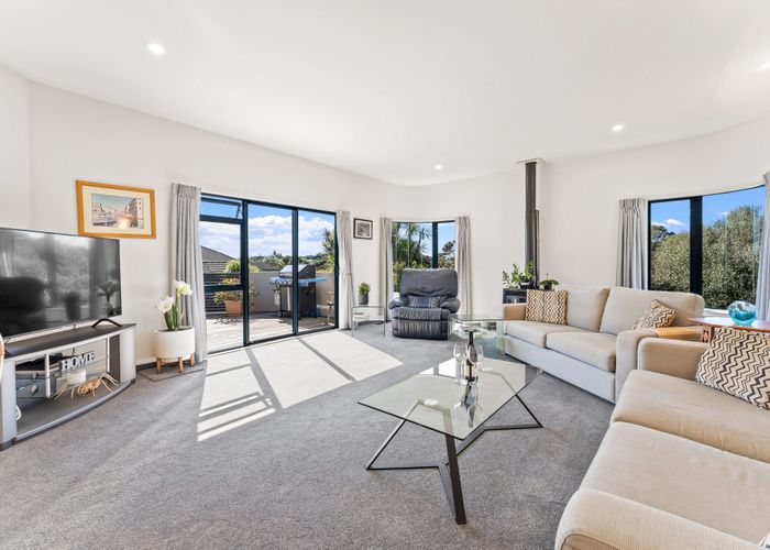  at 35 Blue Heron Rise, Stanmore Bay, Rodney, Auckland