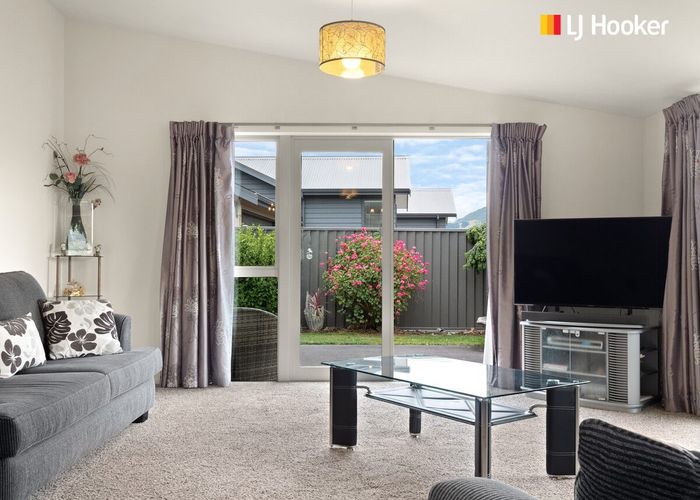  at 38 Severn Street, Green Island, Dunedin