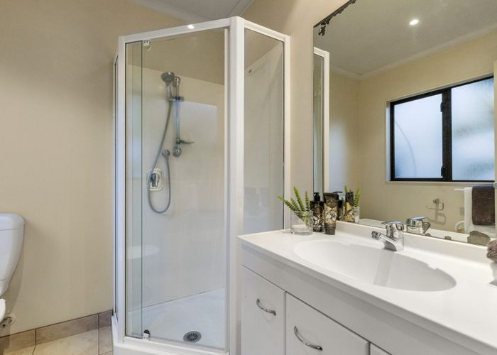  at 21A Price Crescent, Mount Wellington, Auckland City, Auckland