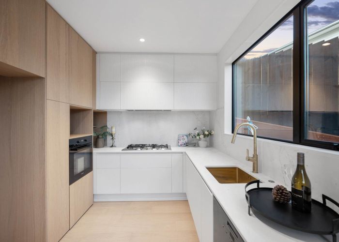  at Lot 1/1 Montana Avenue, Murrays Bay, North Shore City, Auckland