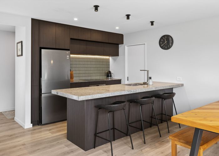  at 3 Arapawa Street, Belfast, Christchurch City, Canterbury