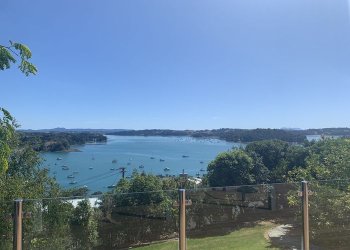  at 14 Barr Road, Mahurangi West, Warkworth