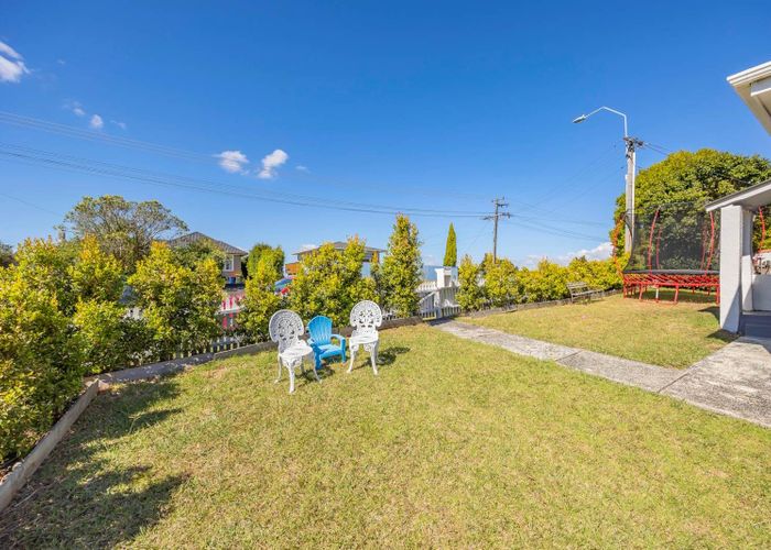  at 4/87 Manuka Road, Bayview, Auckland