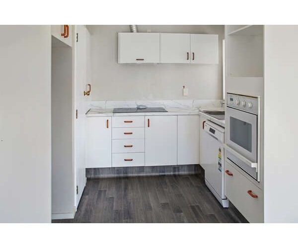  at 37 Peppertree Glade, Kelvin Grove, Palmerston North, Manawatu / Whanganui