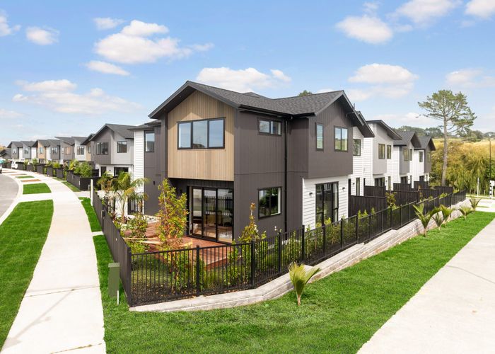  at 80 Tukutata Crescent, Milldale, Rodney, Auckland