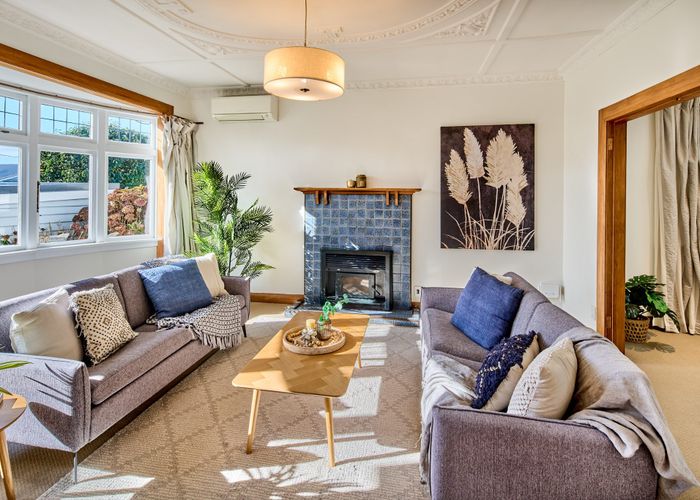  at 13 Firth Terrace, Karori, Wellington, Wellington