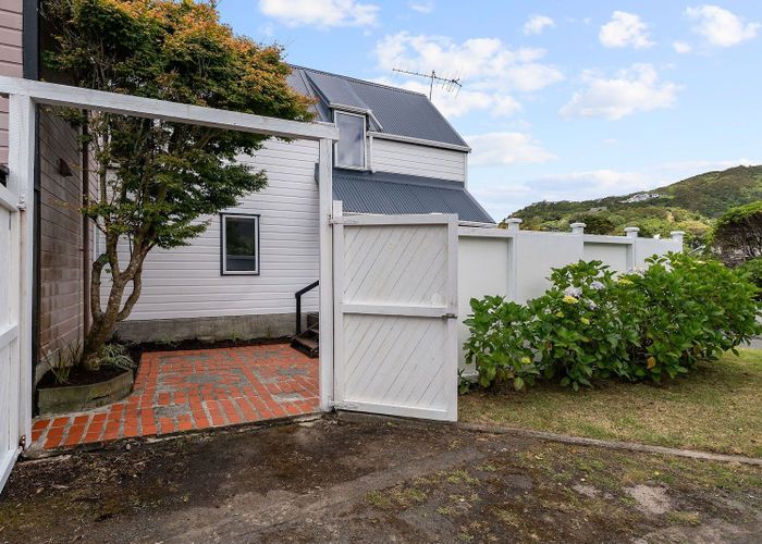  at 115 Sunshine Avenue, Karori, Wellington, Wellington