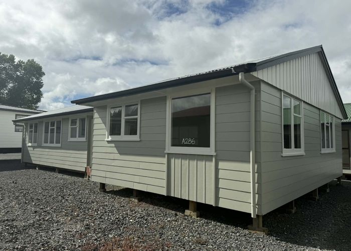  at Drury, Papakura, Auckland