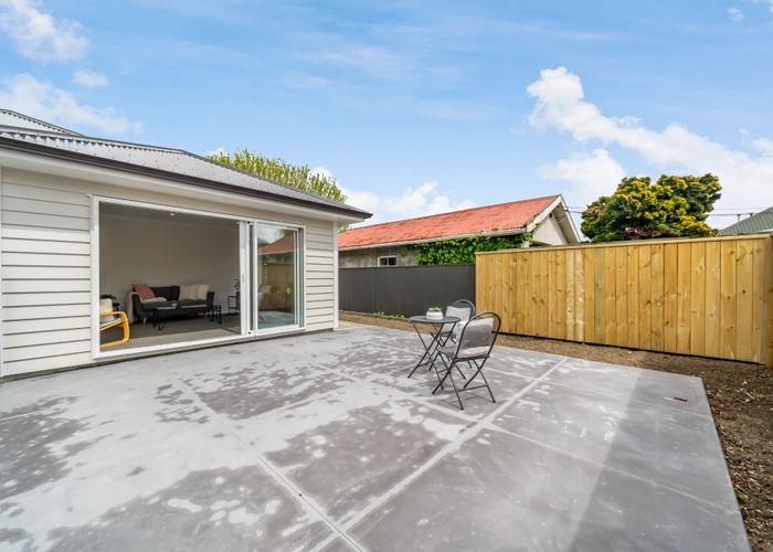 at 11A Hall Grove, Ebdentown, Upper Hutt, Wellington