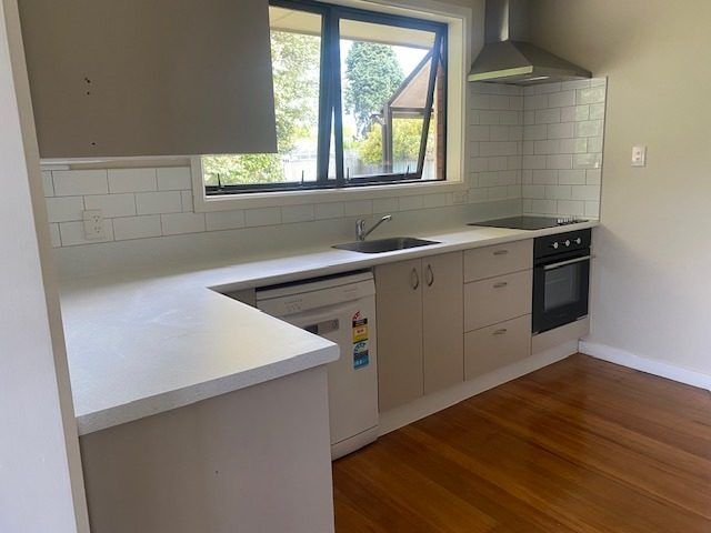  at 17 Ostend Place, Avonhead, Christchurch City, Canterbury